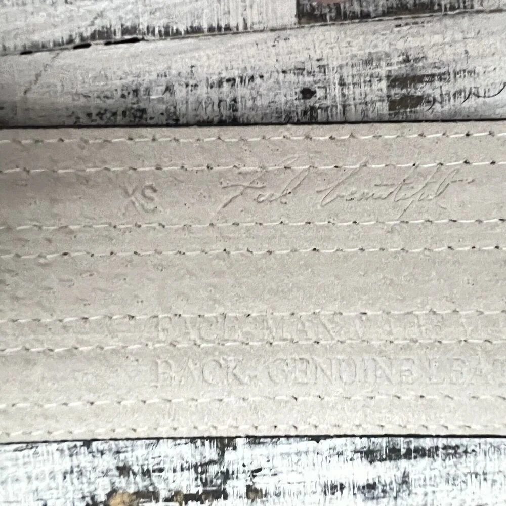 White House Black Market women’s xs